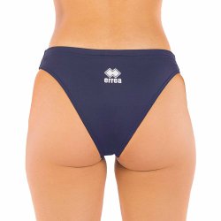 Errea | Lbe Briefs - Mrkebl