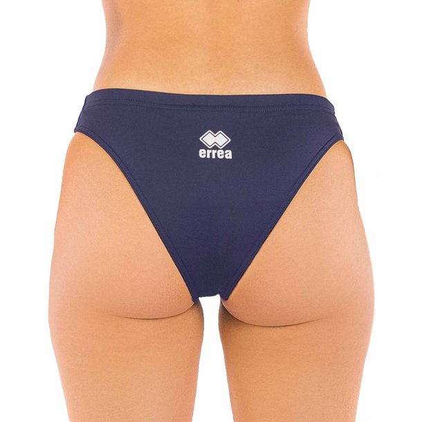 Errea | Lbe Briefs - Mrkebl