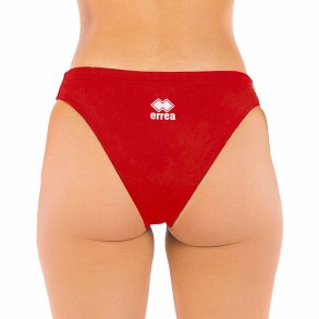 Errea | Lbe Briefs - Rd