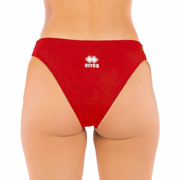 Errea | Lbe Briefs - Rd