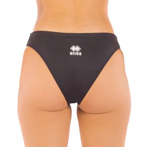 Errea | Lbe Briefs - Sort