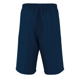 basketball shorts mrkebl