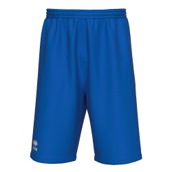 basketball shorts bl