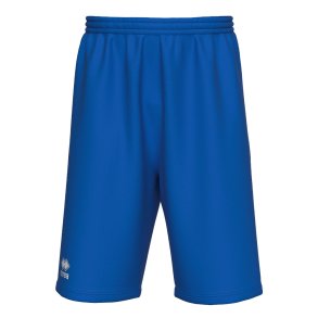 basketball shorts bl
