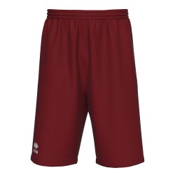  basketball shorts maroon