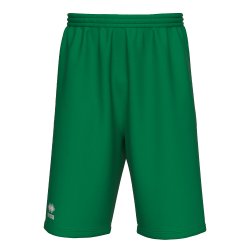 basketball shorts grn