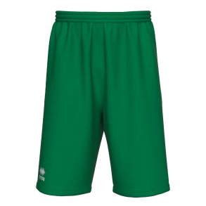 basketball shorts grn