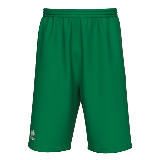 basketball shorts grn