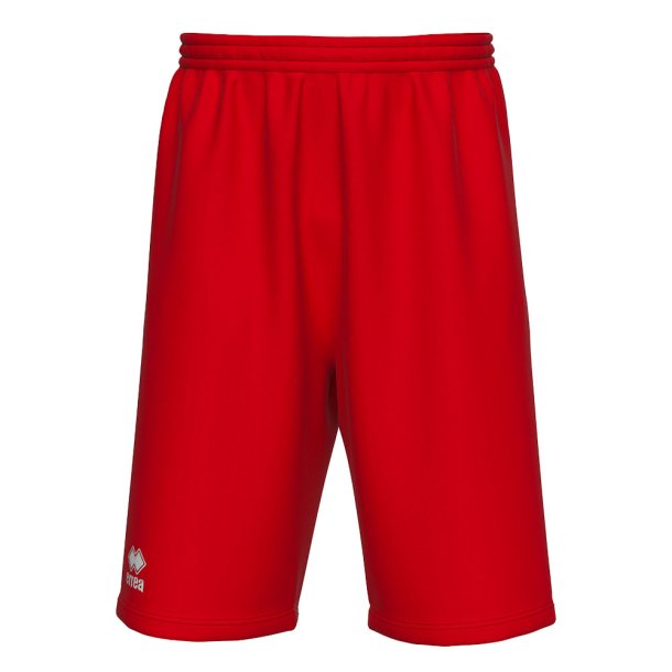 Errea Dallas Basketball Shorts | Rd