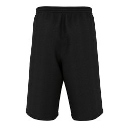 basketball shorts sort