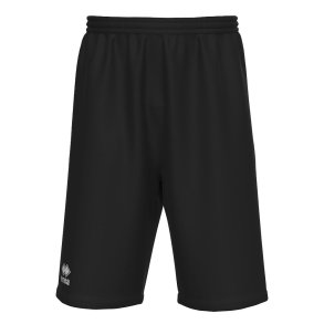 basketball shorts sort