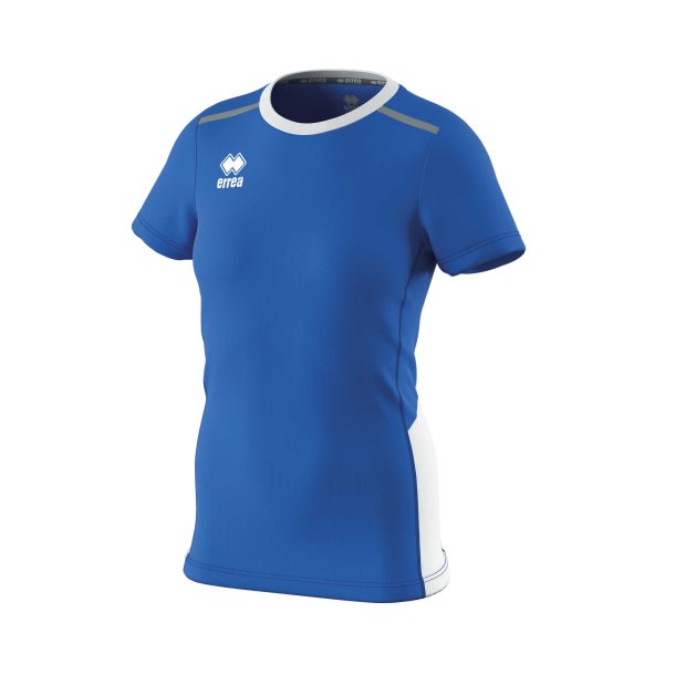 Errea Lbe T-shirt (Dame) | Bl