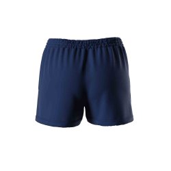 Errea Shorts - Dame | Mrkebl