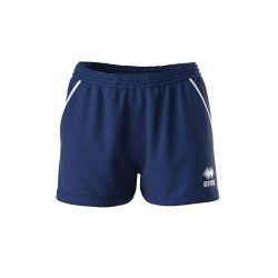 Errea Shorts - Dame | Mrkebl