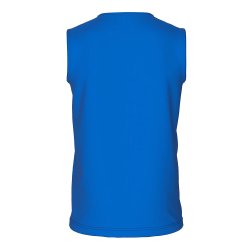 Errea Darrell Basketball Spillertrje | Bl