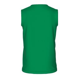 Errea Darrell Basketball Spillertrje | Grn