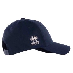 Erre | Eddie Kasket - Mrkebl