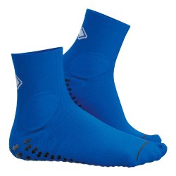 Erre | Energy Gripp Sokker - Bl