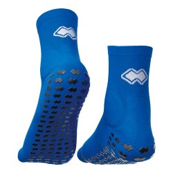 Erre | Energy Gripp Sokker - Bl