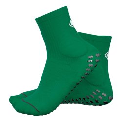 Erre | Energy Gripp Sokker - Grn
