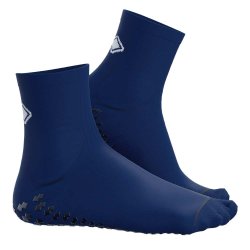 Erre | Energy Gripp Sokker - Mrkebl