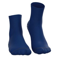 Erre | Energy Gripp Sokker - Mrkebl