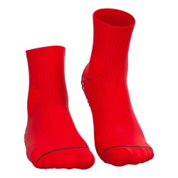 Erre | Energy Gripp Sokker - Rd