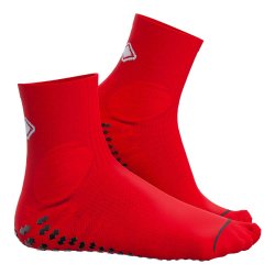 Erre | Energy Gripp Sokker - Rd