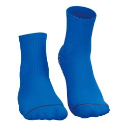 Erre | Energy Gripp Sokker - Bl