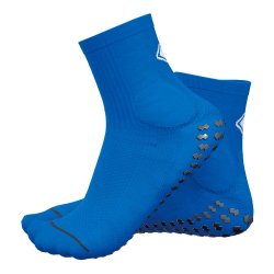 Erre | Energy Gripp Sokker - Bl