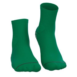 Erre | Energy Gripp Sokker - Grn