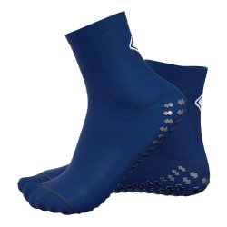 Erre | Energy Gripp Sokker - Mrkebl