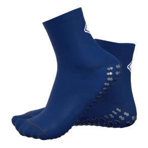 Erre | Energy Gripp Sokker - Mrkebl