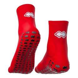 Erre | Energy Gripp Sokker - Rd
