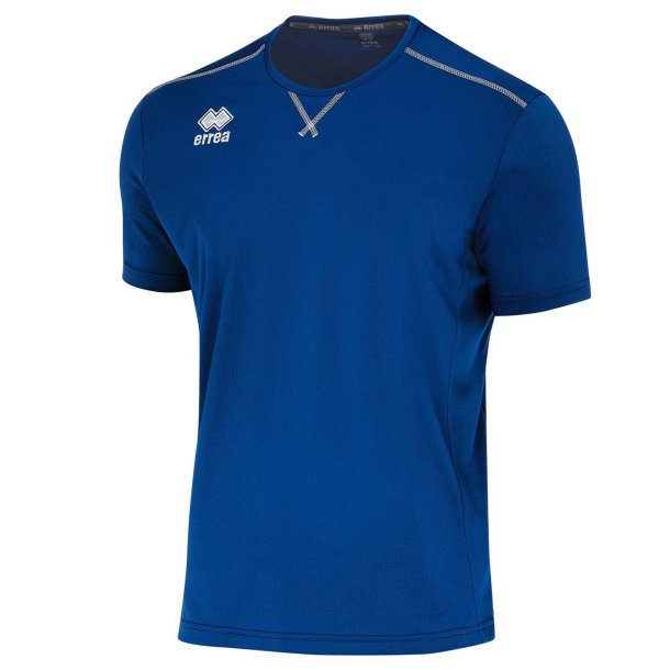 Errea Everton spillertrje bl