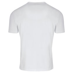 Errea Everton spillertrje hvid