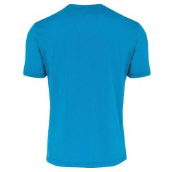 Errea Everton spillertrje bl