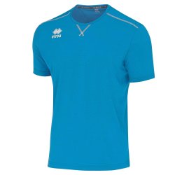 Errea Everton spillertrje bl