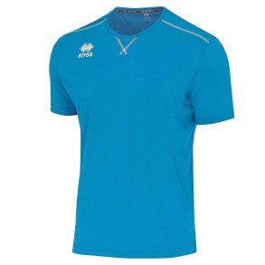 Errea Everton spillertrje bl