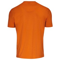 Errea Everton spillertrje orange