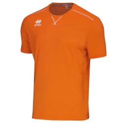 Errea Everton spillertrje orange