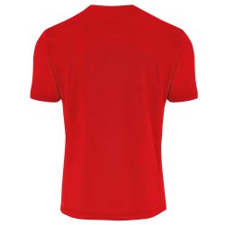 Errea Everton spillertrje rd