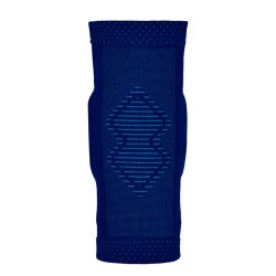 Erre | Tokyo Evolution Knbeskyttere - Navy