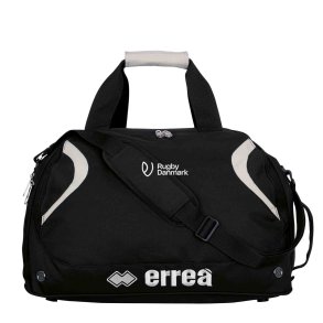 Rugby Danmark Tr�ningstaske 