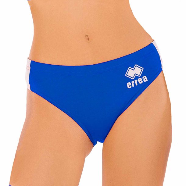 Errea | Florence Lbe Briefs - Bl