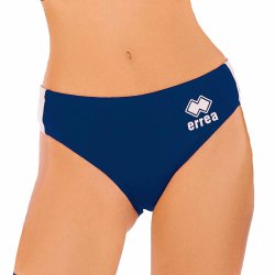 briefs til beachvolley og lb. Mrkebl