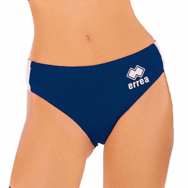 briefs til beachvolley og lb. Mrkebl