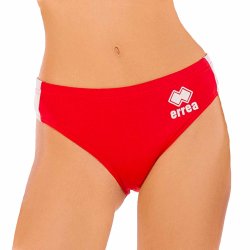 briefs til beachvolley og lb. Rd