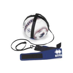 Errea Go Kick Fodbold