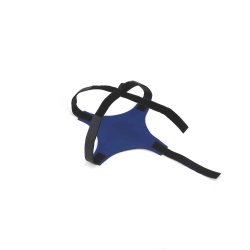 Errea Go Kick Fodbold